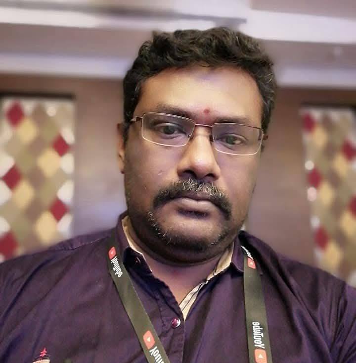 DinakathirAdmin