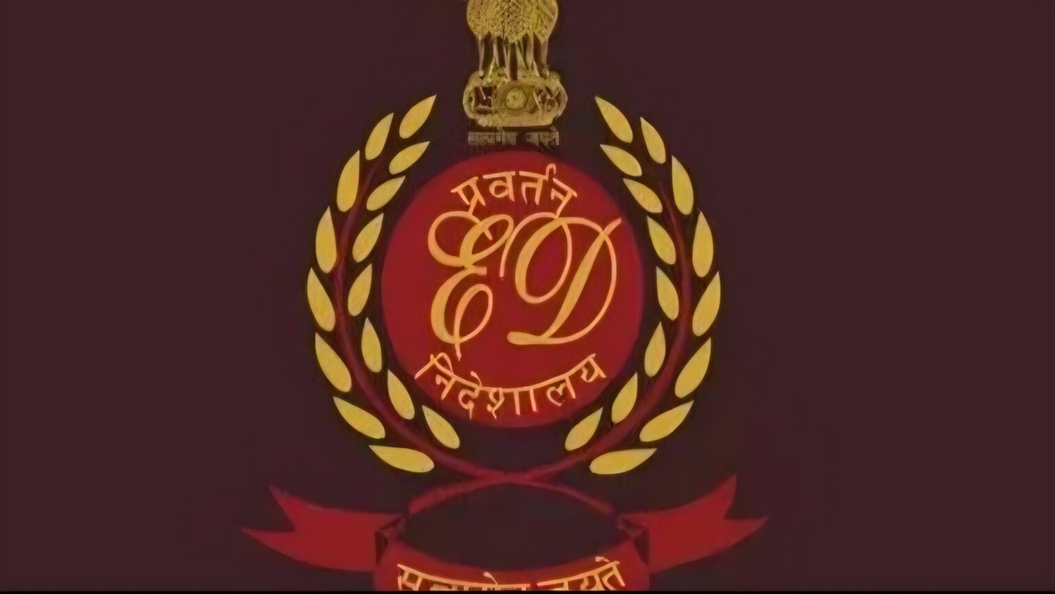 செந்தில்பாலாஜிக்கு இறுகும் பிடி: டிரான்ஸ்பார்மர் கொள்முதல் முறைகேடு புகாரில் சிபிஐ வழக்குப்பதிவு!