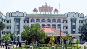 கேம்ப்ஃபயர்,இரவுக் கொண்டாட்டங்களுக்குத் தடை: உயர் நீதிமன்ற கிளை அதிரடி உத்தரவு!