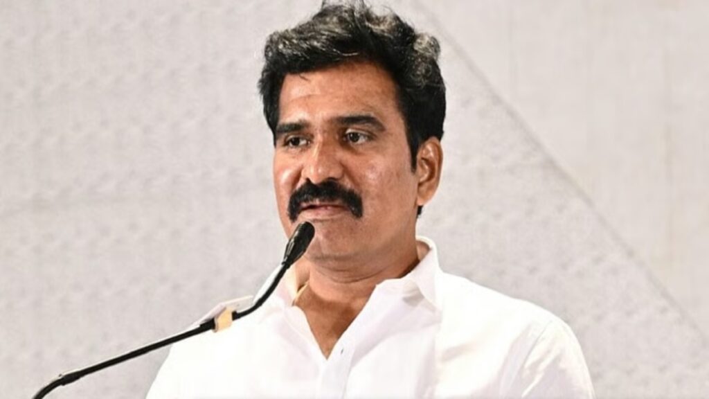 NIRMAL KUMAR