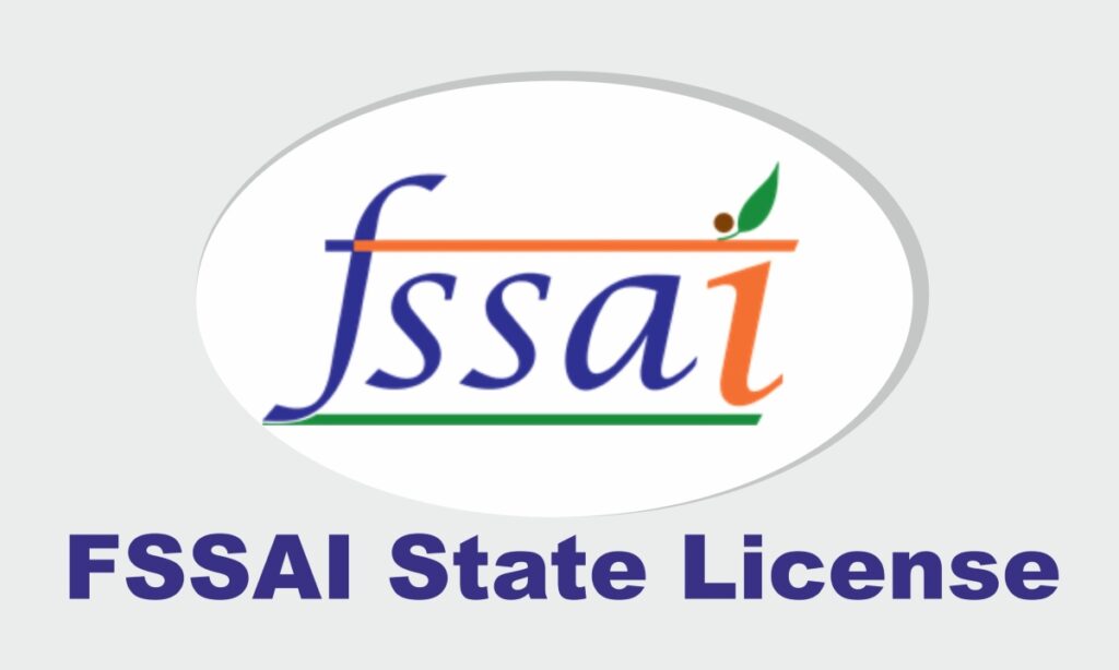 பிரபலமான மதுபான பிராண்டுகளின் குறிப்பிட்ட வகைகளுக்கு FSSAI தடை