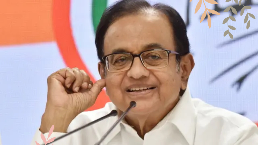 ஜம்மு காஷ்மீர் பிரிப்பு விவகாரம்: “விரைவில்” என்ற வாக்குறுதி எப்போது நிறைவேறும்?