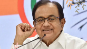ஜம்மு காஷ்மீர் பிரிப்பு விவகாரம்: “விரைவில்” என்ற வாக்குறுதி எப்போது நிறைவேறும்?
