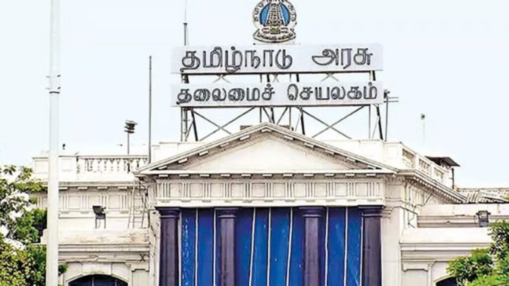 ரூ.2 லட்சம் கோடியில் சாலைத் திட்டங்கள்… சட்டசபையில் அமைச்சர் ஆதவ் அறிவிப்பு assemble